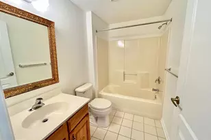 46 Maple Leaf Cir, Sewell, NJ 08080 - Photo 21