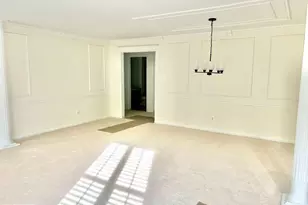 46 Maple Leaf Cir, Sewell, NJ 08080 - Photo 13