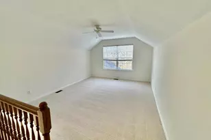 46 Maple Leaf Cir, Sewell, NJ 08080 - Photo 27