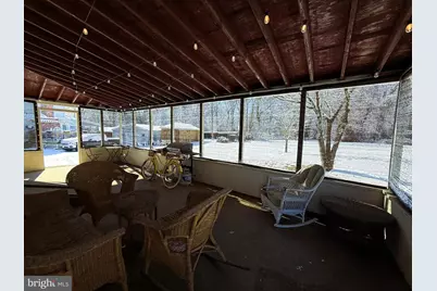 1729 Herbert Boulevard, Monroe Township, NJ 08094 - Photo 21