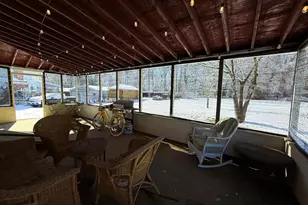 1729 Herbert Blvd, Monroe Township, NJ 08094 - Photo 21