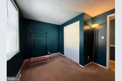 1729 Herbert Boulevard, Monroe Township, NJ 08094 - Photo 13