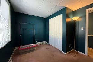 1729 Herbert Blvd, Monroe Township, NJ 08094 - Photo 13