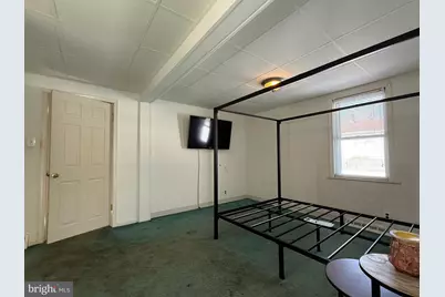 1729 Herbert Boulevard, Monroe Township, NJ 08094 - Photo 15