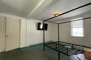 1729 Herbert Blvd, Monroe Township, NJ 08094 - Photo 15