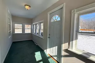 1729 Herbert Blvd, Monroe Township, NJ 08094 - Photo 17