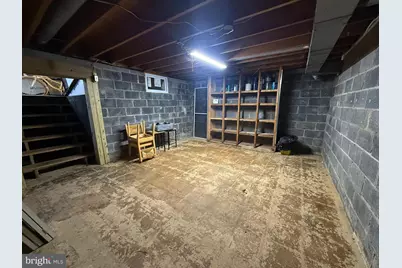 1729 Herbert Boulevard, Monroe Township, NJ 08094 - Photo 25