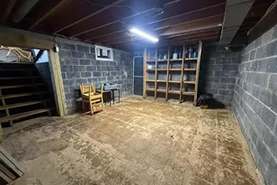 1729 Herbert Blvd, Monroe Township, NJ 08094 - Photo 25