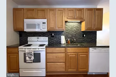 1729 Herbert Boulevard, Monroe Township, NJ 08094 - Photo 7