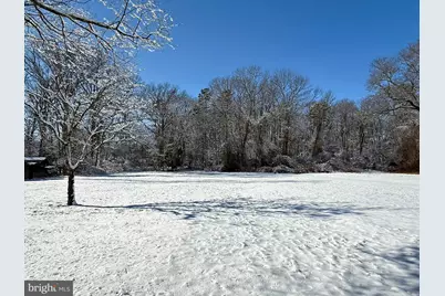 1729 Herbert Boulevard, Monroe Township, NJ 08094 - Photo 23