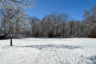 1729 Herbert Blvd, Monroe Township, NJ 08094 - Photo 23