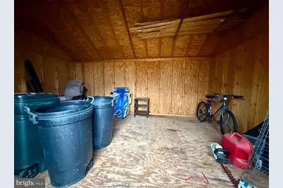 1729 Herbert Boulevard, Monroe Township, NJ 08094 - Photo 31