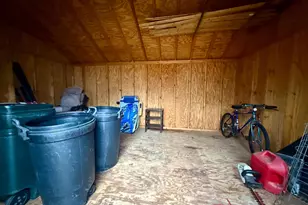 1729 Herbert Blvd, Monroe Township, NJ 08094 - Photo 31