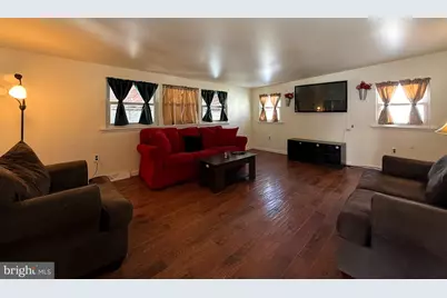 1729 Herbert Boulevard, Monroe Township, NJ 08094 - Photo 5