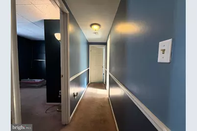 1729 Herbert Boulevard, Monroe Township, NJ 08094 - Photo 11