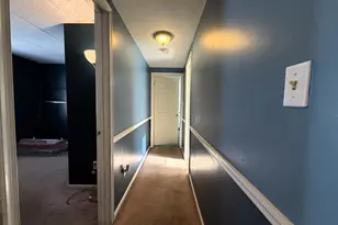 1729 Herbert Blvd, Monroe Township, NJ 08094 - Photo 11