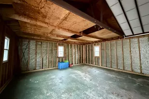 1729 Herbert Blvd, Monroe Township, NJ 08094 - Photo 29