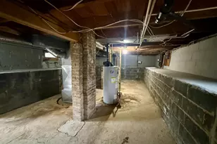 1729 Herbert Blvd, Monroe Township, NJ 08094 - Photo 27