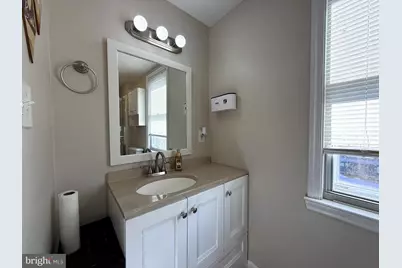 1729 Herbert Boulevard, Monroe Township, NJ 08094 - Photo 19