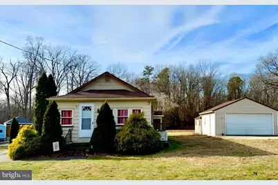 1729 Herbert Boulevard, Monroe Township, NJ 08094 - Photo 1