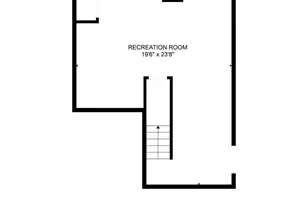 1054 Kings Hwy, West Deptford, NJ 08086 - Photo 35