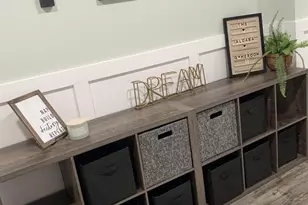 1054 Kings Hwy, West Deptford, NJ 08086 - Photo 27