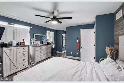 1054 Kings Highway, West Deptford, NJ 08086 - Photo 17