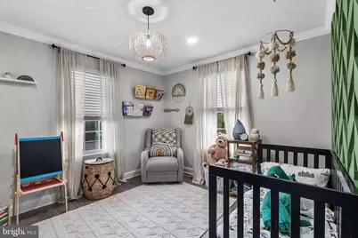 1054 Kings Highway, West Deptford, NJ 08086 - Photo 21