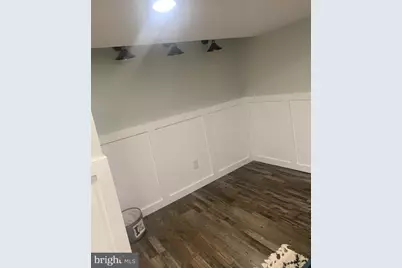 1054 Kings Highway, West Deptford, NJ 08086 - Photo 29