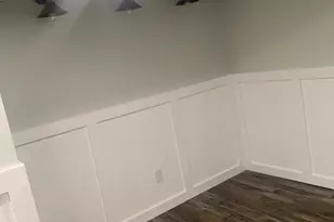 1054 Kings Hwy, West Deptford, NJ 08086 - Photo 29