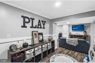 1054 Kings Highway, West Deptford, NJ 08086 - Photo 23