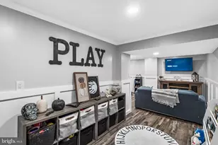 1054 Kings Hwy, West Deptford, NJ 08086 - Photo 23