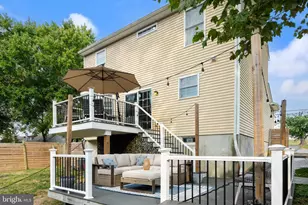 1054 Kings Hwy, West Deptford, NJ 08086 - Photo 31