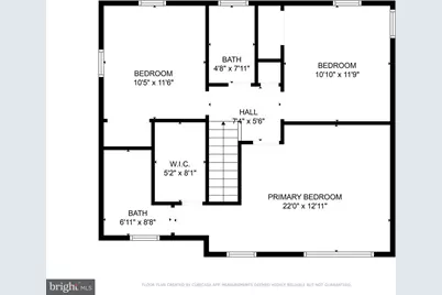 1054 Kings Highway, West Deptford, NJ 08086 - Photo 37