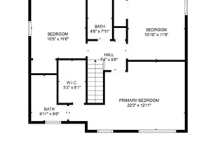 1054 Kings Hwy, West Deptford, NJ 08086 - Photo 37