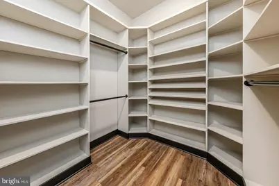 75 Ferrell Road, Harrison Township, NJ 08062 - Photo 25