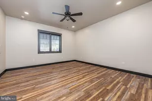 75 Ferrell Rd, Harrison Township, NJ 08062 - Photo 21