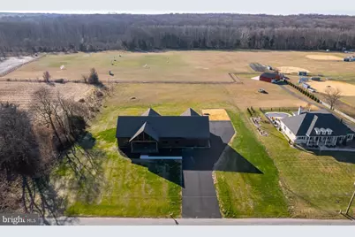 75 Ferrell Road, Harrison Township, NJ 08062 - Photo 39