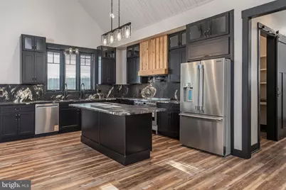 75 Ferrell Road, Harrison Township, NJ 08062 - Photo 13