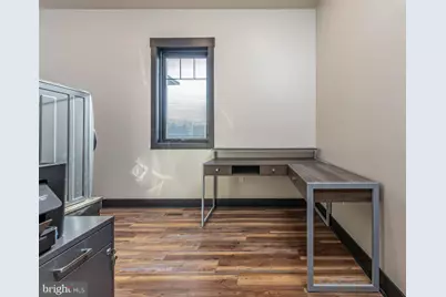 75 Ferrell Road, Harrison Township, NJ 08062 - Photo 27