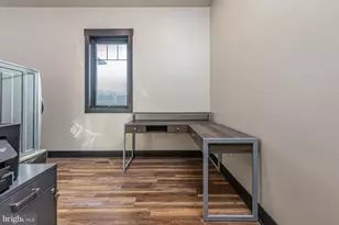 75 Ferrell Rd, Harrison Township, NJ 08062 - Photo 27