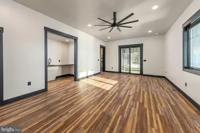 75 Ferrell Road, Harrison Township, NJ 08062 - Photo 19