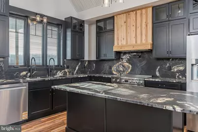 75 Ferrell Road, Harrison Township, NJ 08062 - Photo 11