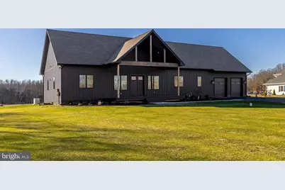 75 Ferrell Road, Harrison Township, NJ 08062 - Photo 37