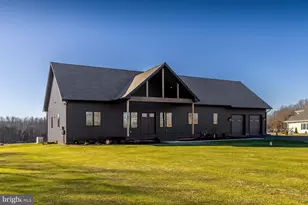 75 Ferrell Rd, Harrison Township, NJ 08062 - Photo 37