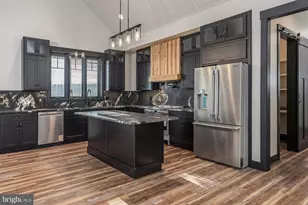 75 Ferrell Rd, Harrison Township, NJ 08062 - Photo 11