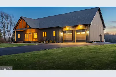 75 Ferrell Road, Harrison Township, NJ 08062 - Photo 3