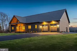 75 Ferrell Rd, Harrison Township, NJ 08062 - Photo 3