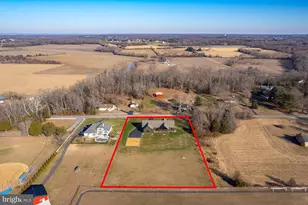 75 Ferrell Rd, Harrison Township, NJ 08062 - Photo 41