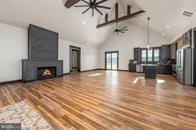 75 Ferrell Road, Harrison Township, NJ 08062 - Photo 5